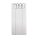 BATERIA AUXILIAR ECOPOWER EP-C525 - 22000MAH