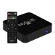 ANDROID TV BOX - MXQ PRO 5G / MAGIS TV - 16GB + 64GB