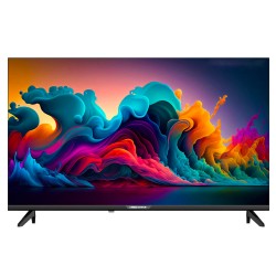 TV 42 MEGA STAR LED LED42 SMART/FHD/DIG