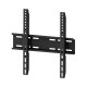 SOPORTE PARA TV - FIJO 26"-65" OM OM-21659