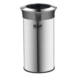 MOEDOR DE CAFE RAF R.7125 - 350W - 220V