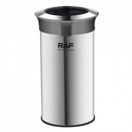 MOLEDOR DE CAFE RAF R.7125 - 350W - 220V