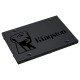 HD SSD KINGSTON 960GB / DC600M