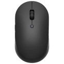 PC MOUSE INALAMBRICO XIAOMI HLK4041GL SILENT