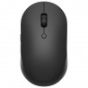 PC MOUSE INALAMBRICO XIAOMI HLK4041GL SILENT