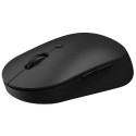 PC MOUSE INALAMBRICO XIAOMI HLK4041GL SILENT