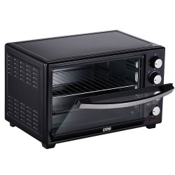 FORNO ELETRICO WINNINGSTAR ST-9602 - 40L - 220V