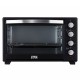 FORNO WINNINGSTAR 40L ST-9602 220V