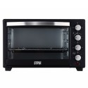 HORNO ELECTRICO WINNINGSTAR ST-9602 - 40L - 220V