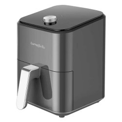 FREIDORA AIR FRYER LUMABELLA B-9003 - 5.5L - 110V