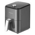 FREIDORA AIR FRYER LUMABELLA B-9003 - 5.5L - 110V