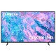 TELEVISOR SMART LED 43'' SAMSUNG 43CU7090 UHD / BT / USB