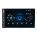 RADIO CAR ECOPOWER EP-8750 7" BT - USB