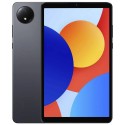 TABLET XIAOMI REDMI PAD SE 8.7" 128G / 6 RAM / GRIS