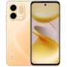 CELULAR INFINIX SMART 9 X6532 128GB / 4 RAM / DORADO