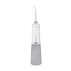 ROCIADOR BUCAL-DENTAL WINNINGSTAR ST-9817 - 5V