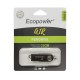 PEN DRIVE ECOPOWER 32GB AIR USB 2.0