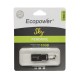 PENDRIVE ECOPOWER SKY 32GB USB 2.0