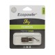 PEN DRIVE ECOPOWER 16GB SKY USB 2.0