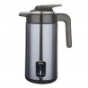JARRA ELECTRICA BAK BK-HER220 1.8L - 220V - AZUL