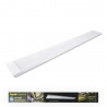 LAMPARA LED ECOPOWER EP-7905 - 95W