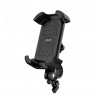 SOPORTE DE CELULAR PARA MOTO/BICICLETA LUO LU-479
