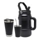TERMICA SPORTS BOTTLE 1.9ML + 140ML