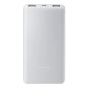 BATERIA AUXILIAR XIAOMI P16ZM / 10000MAH