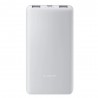 BATERIA AUXILIAR XIAOMI P16ZM / 10000MAH