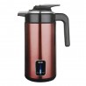JARRA ELECTRICA BAK BK-HER127 1.8L - 110V - ROJO