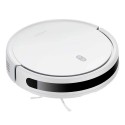 ROBOT ASPIRADOR XIAOMI E10 B112 / BLANCO