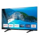 TELEVISOR SMART 32'' MTEK MH32FSHD6 LED / AND