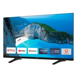 TELEVISOR SMART 32'' MTEK MH32FSHD6 LED / AND