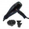 SECADOR TUCANO MD-D05 ION - COM DIFUSOR - 8600W -110V