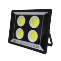 REFLECTOR LED FLOOD 19169 200W - 220V