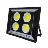 REFLECTOR LED FLOOD 19169 200W - 220V