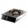 COCINA A GAS RAF R.8034 - 1 BOCA