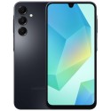 CELULAR SAMSUNG GALAXY A16 - A165M / 128GB / 6 RAM / NEGRO