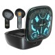 FONE G-TIDE G11 BLUETOOTH /BLK