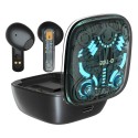 AURICULAR G-TIDE G11 / BLT / NEGRO