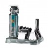 MAQUINA VGR V-102 BARBA/CABELLO 6 EN 1 / LCD