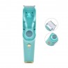 MAQUINA DE CORTAR CABELLO BEBÉ VGR V-151