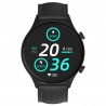 RELOJ G-TIDE R2 PRO - NEGRO