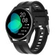 REL G-TIDE R3 BLK