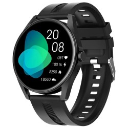 REL G-TIDE R3 BLK
