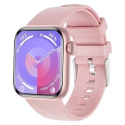 RELOJ G-TIDE ELEGANCE - ROSA