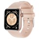 REL G-TIDE ELEGANCE GLD