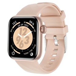 REL G-TIDE ELEGANCE GLD