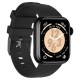 REL G-TIDE ELEGANCE BLK