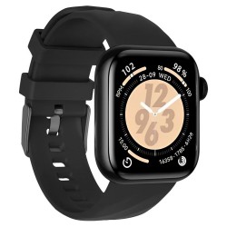 REL G-TIDE ELEGANCE BLK